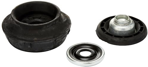FEBI BILSTEIN 37597 Kit de réparation coupelle de suspension Avant