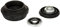 FEBI BILSTEIN 37597 Kit de réparation coupelle de suspension Avant