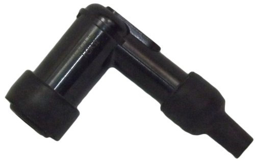NGK 8349 Zündkerzenstecker