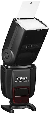 Yongnuo OS02037 Blitzauslöser für YN560III