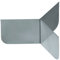 Kuhn Rikon Duromatic Trennblatt, 20 cm