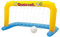 Bestway BW52123 Polo-Set, 1.42 m x 76 cm