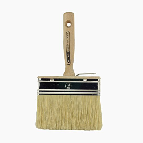 Storch ClassicTOP mix Flächenstreicher Größe 30 x 120mm