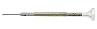 Bergeon 30081-060 Singolo cacciavite manuale/set