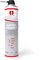 Elaskon Sprühfett 600 ml Spraydose Schmierfett