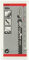 BOSCH 100 Stichsägeblätter T 144 D-C Classic, 2608663477