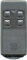 Cardin S738 TX4 telecomando originale 4 tasti TRQ738400 quarzato 30.875 Mhz sostituisce anche radiocomando Cardin S38 apricancello