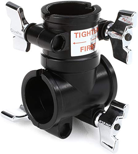 Gibraltar Rack accessory T-Clamp SC-GPRTC