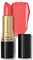 Super Lustrous Lipstick by Revlon 674 Coralberry
