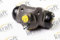 Kraft Automotive 6032097 Cilindro de freno de rueda