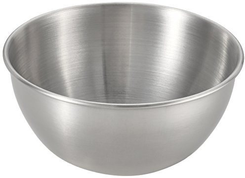 IBILI BOL Inox BISTROT 12 CMS.