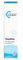 GILBERT HEALTHCARE - Tubo de vaselina de 100 ml – Lote de 3