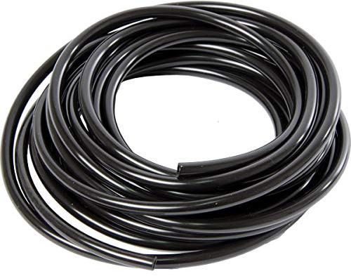 Hydrofarm Active Air Active Air CO2 tubing, 1/4 100 Ft
