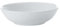 Maxwell and Williams Cashmere Runde Soßenschale, Kaschmir