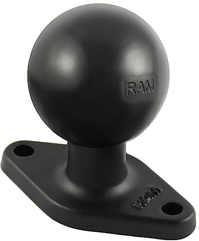 RAM Mount RAM-238U stativsats