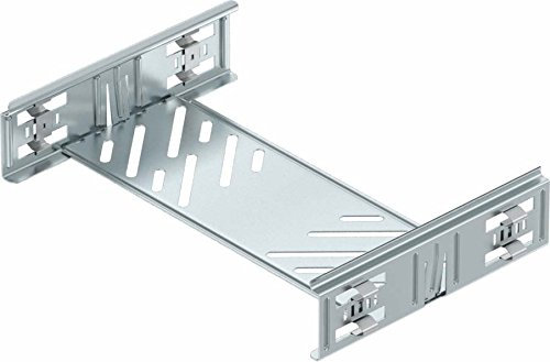 obo-bettermann – Set geraden UNIONES KTSMV 630 FS