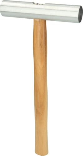 KS Tools 140.2121 Martello in alluminio