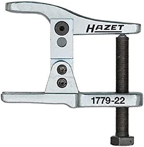 Hazet 1779-22 Kugelgelenkabzieher