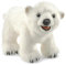 Folkmanis 3041 Handpuppe, Mehrfarbig, 35 * 20 * 18 cm