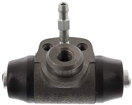 febi bilstein 03619 Radbremszylinder, 1 Stück