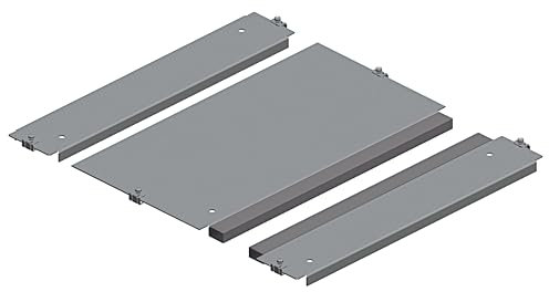 Entrada cab 1 entrada 800x600 SF