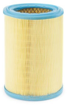 UFI Filters, Filtre à Air 27.252.00, Filtre à Air de Remplacement, Adapté aux Voitures, Applicable sur Divers Modèles de Citroen, Nissan, Peugeot et Rover