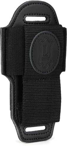 Levy's Leathers Mm4 Wireless Receiver Holder