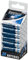 Tecxus 23817 LR03/AAA (Micro) - alkaline manganese battery 1.5 V
