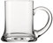 Spiegelau Bierseidel, Bierglas, Kristallglas, 300 ml, Germania, 7200152