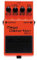 Boss MD-2 Mega Distortion