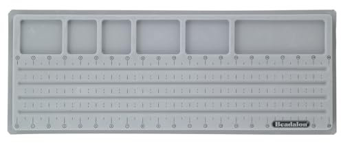 Beadalon Perlenbrett, 50,8 cm