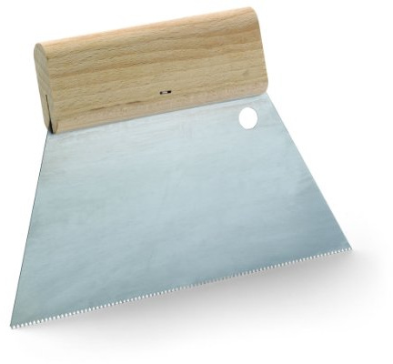 Schuller Eh'klar 6050