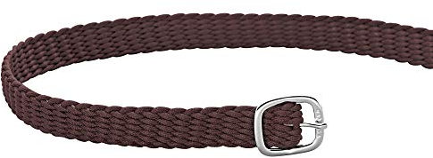 Sprenger - Perlon-Sporenriemen