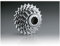Miche Kassette 9 fach 9-fach Kassette Primato SH15141 Campagnolo (Ausführung: 12-23 Zähne)