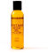 Mystic Moments | Mustard Seed Carrier Oil 125ml - Pure & Natural | Perfect For Hair, Face, Nails, Aromatherapy, Massage and Oil Dilution Vegan GMO Free