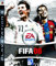 Fifa 08 [import allemand]