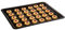 AEG 9029794758 Kuchenbackblech