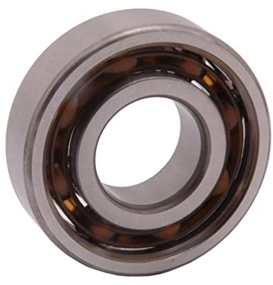 Koyo 2052811 Kugellager 6204-FG C4 per stück