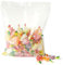 Tilleys Jargonelle Wrapped Pear Drops, 1 kg