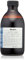 Davines Dav Alchemic System Silver Shampoo, 280 ml