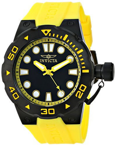 INVICTA 16138SY - Watch
