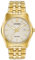 Citizen Eco-Drive Men's Bracelet Watch BM7332-53P