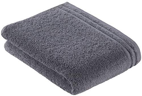 Vossen Calypso Feeling Duschtuch 67 x 140 cm Flanell