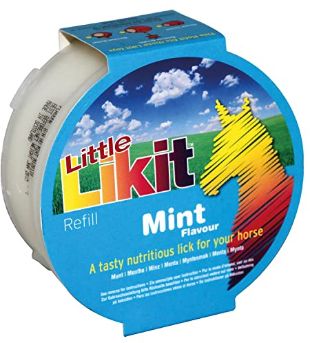 Likit 380015007