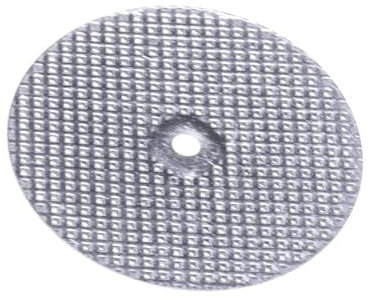 VERSEUSE EN VERRE (référence 497601)