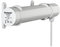 Hylite 1ft Eco Tube Heater (45W)