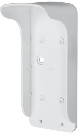 Pentatron 34237 citofono parapioggia