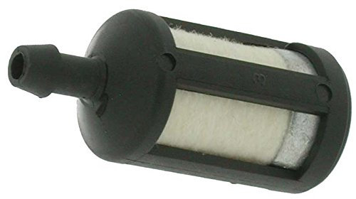 Greenstar 6084 Filtre essence adaptable