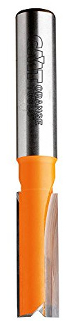 CMT 912.160.11 HM-FR. A RAINER D=16X30X60 Z=2 S=8 DR