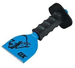 Trade Brick Bolster with Guard - 4/ 100mm